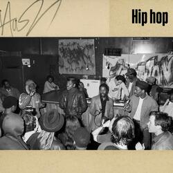 Hip Hop