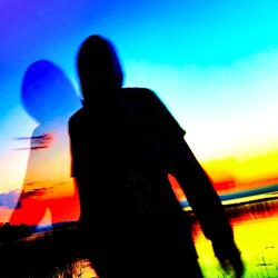 Pearlescent Portals