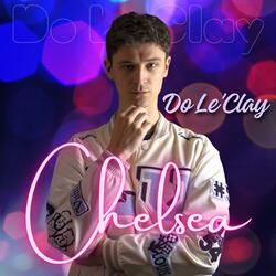 Chelsea (Orkestband)