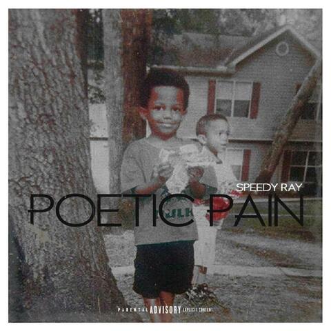 Poetic Pain
