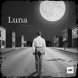 LUNA