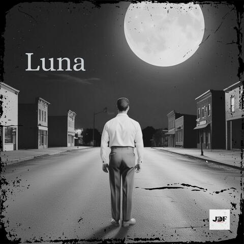 LUNA