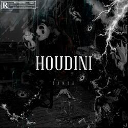 Houdini