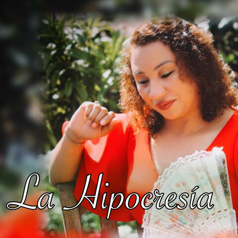 La Hipocresia