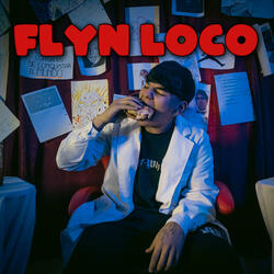 Flyn Loco