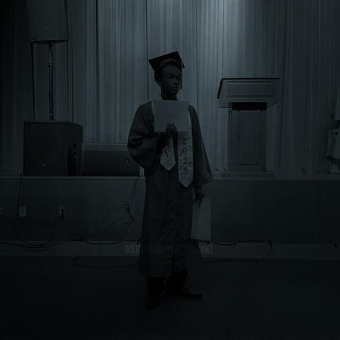 Feswrld production presents: The Fes Louie Project
