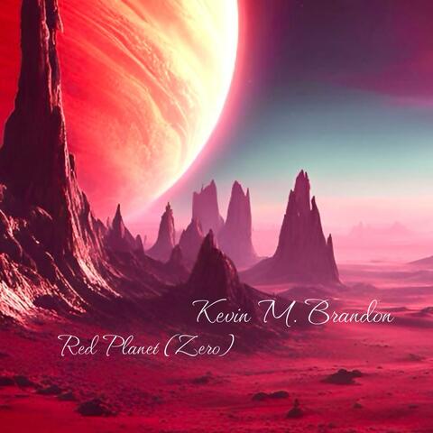 Red Planet (Zero)