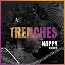 Trenches