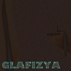 Signals