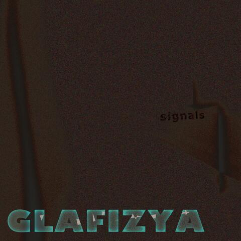 Signals