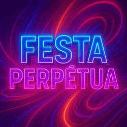 Festa Perpétua