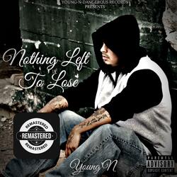 Shattered Dreams (feat. Mossburg PimpN)