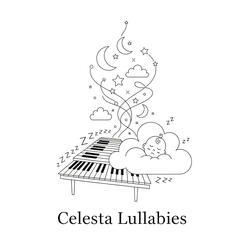 The Milky Way (Deep Rest Instrumental)