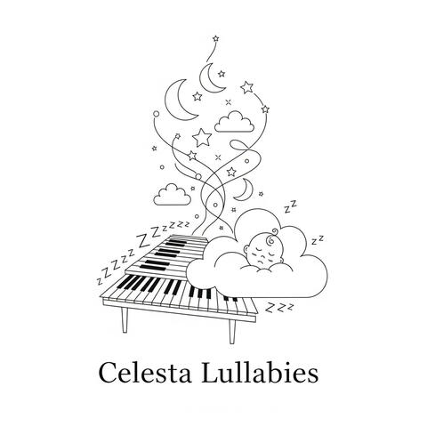 Celesta Lullabies