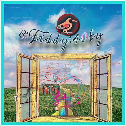 8FIDDY:40