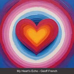 My Heart's Echo