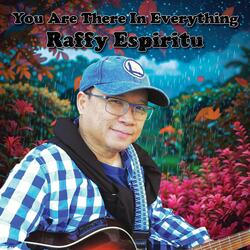Empty Without You