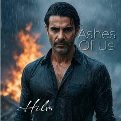 ASHES OF US