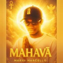 Mahavā