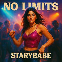 No Limits (90s DeepNoise)