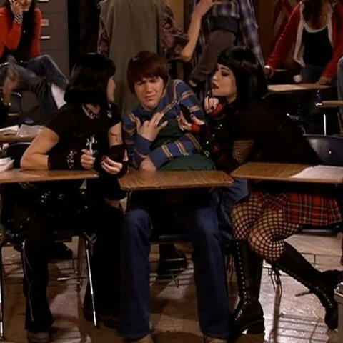 cigsbeforesex (feat. PANCHOS THE PLUG)