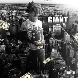 Giant