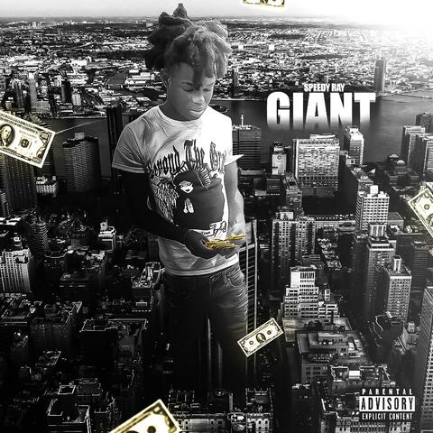 Giant