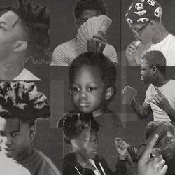 Rock & Roll (feat. Phattboyy)