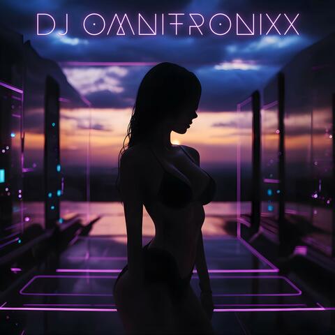 You And Me (feat. SaxToThaMax)