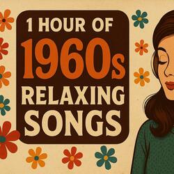 Moonlight in the Garden