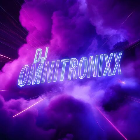 Electric Thunder (feat. SaxToThaMax)