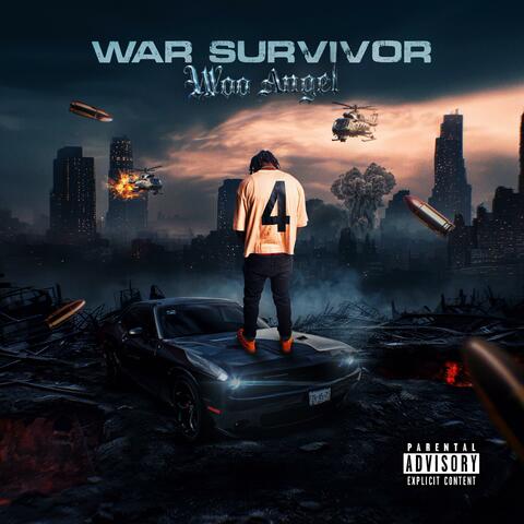 War Survivor