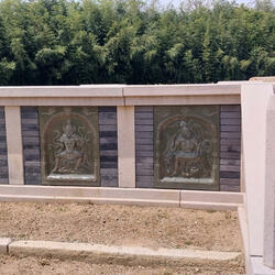 English song/A Night Warm Like Spring Sun/봄볕처럼 따뜻한 밤