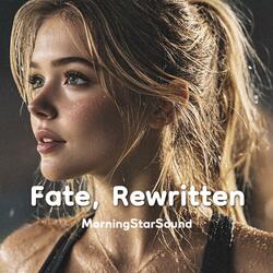 Fate, Rewritten