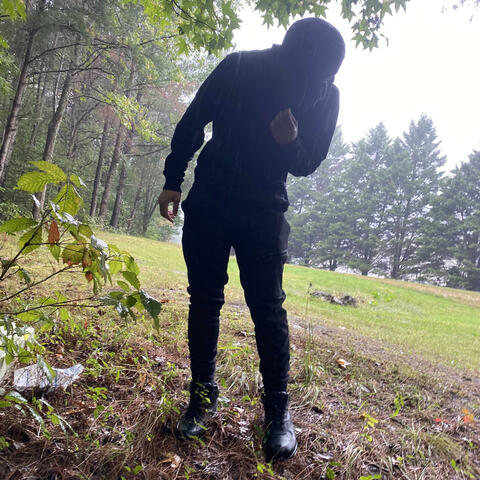 Cat n Mouse (feat. LASS0)