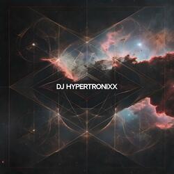 Level Out (feat. SaxToThaMax)