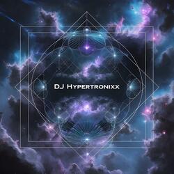 Mona Lisa (feat. SaxToThaMax)