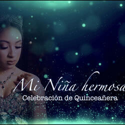 Mi Niña Hermosa