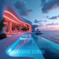 Chillwave Glo-Fi Breeze