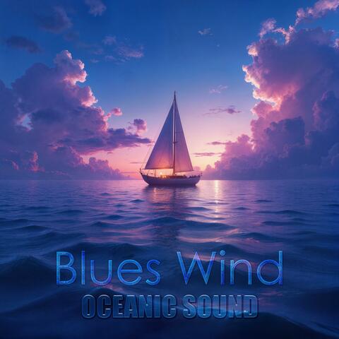 Blues Wind