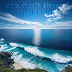 Paradise Acoustic Chill