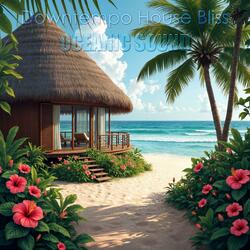 Downtempo House Ocean