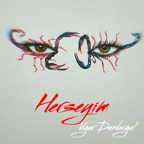 HERŞEYİM