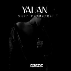 YALAN