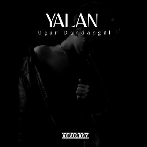 YALAN