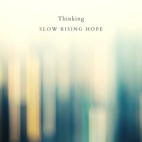 Thinking