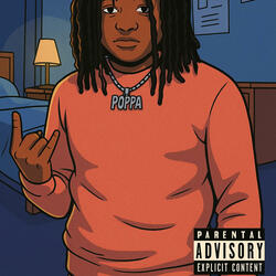 Real shit (feat. Selfmadec3)