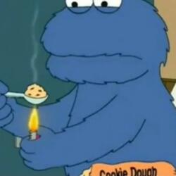 heroin made me make this somg can sum1 fkn help me????lol