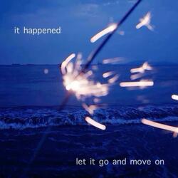 Used to be a dancer