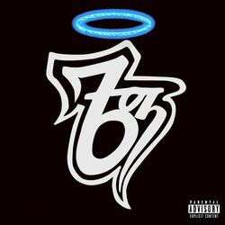 On Top Of The View (feat. Cadence, Rhythm & Sleepy Lowks)